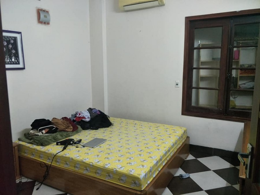 NHÀ RIÊNG,MẶT PHỐ HIẾM NHÀ BÁN, MỖ LAO, HÀ ĐÔNG, VỈA HÈ, CÂY XANH, KINH DOANH ĐỈNH