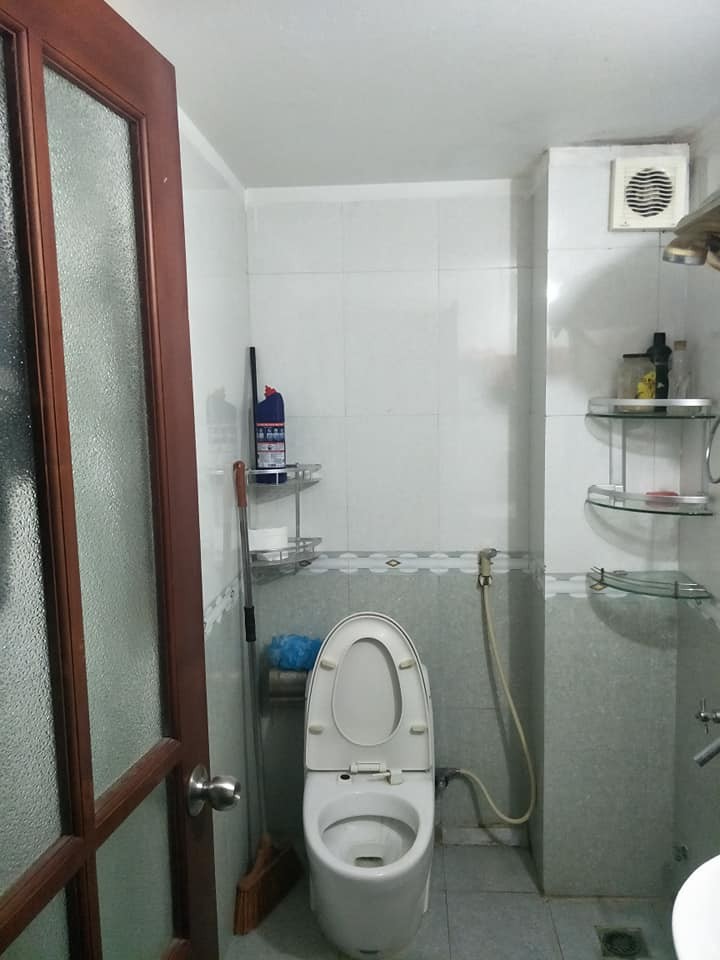 NHÀ RIÊNG,MẶT PHỐ HIẾM NHÀ BÁN, MỖ LAO, HÀ ĐÔNG, VỈA HÈ, CÂY XANH, KINH DOANH ĐỈNH