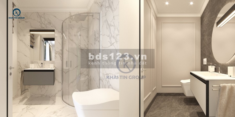 Nhà 6 tầng mặt tiền Võ Nguyên Giáp khu phố thương mại mới tại huế, chỉ với 6 tỷ đồng