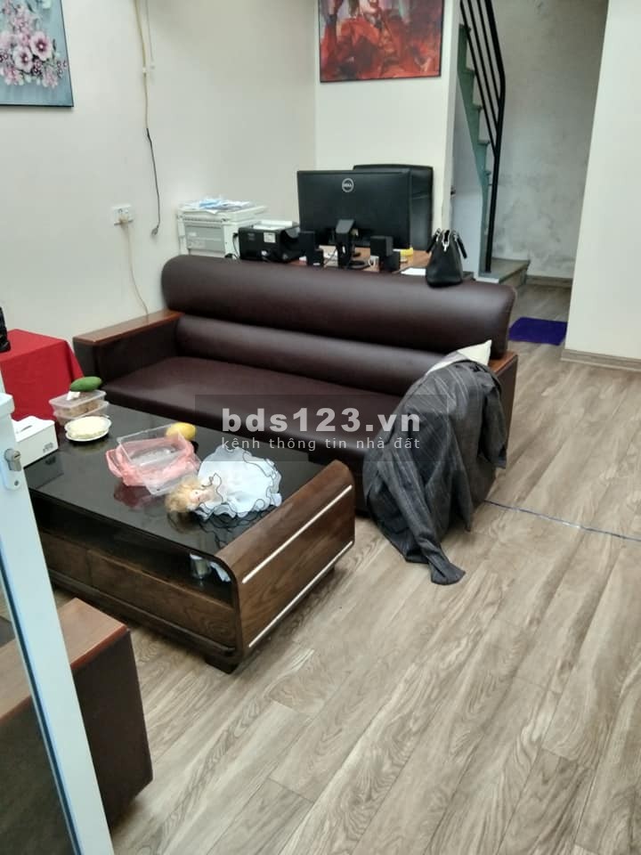 Chùa Quỳnh, cạnh nhiều tiện ích, 3.4 tỷ