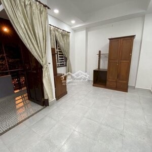 Cho thuê phòng trọ cao cấp Quang Trung Quận Gò Vấp