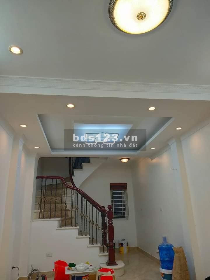 SIÊU PHẨM ĐỐNG ĐA NHÀ NHỎ XINH - NỘI THẤT CƠ BẢN TOÀN ĐỒ CAO CẤP. CÁCH MẶT PHỐ TÔN ĐỨC THẮNG CHỈ 50M