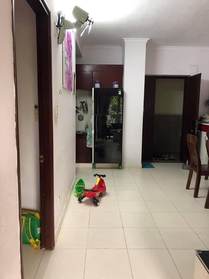 Nhà hẻm đẹp quận Tân Bình lh 0378863623 vị . để được xem nhà 24/7