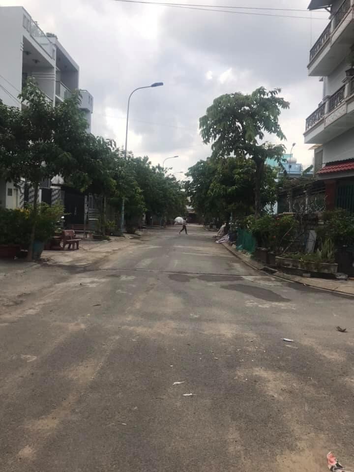 Nhà hẻm đẹp quận Tân Bình lh 0378863623 vị . để được xem nhà 24/7