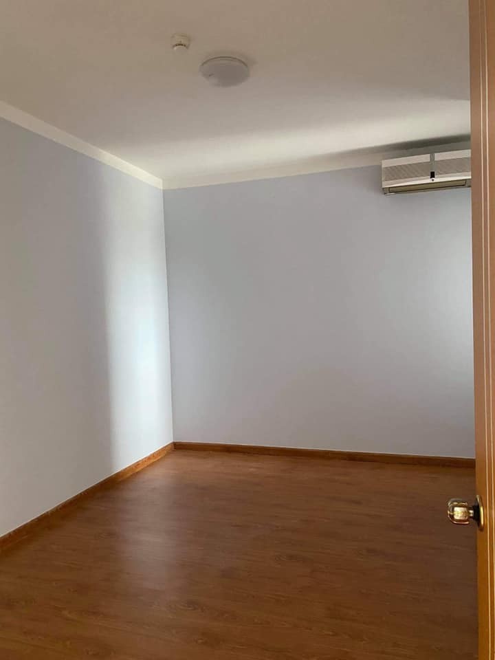 Cho Thuê Căn Hộ Sai Gòn Res, Đường Nguyễn Xí, p26, Q. Bình Thạnh, TPHCM