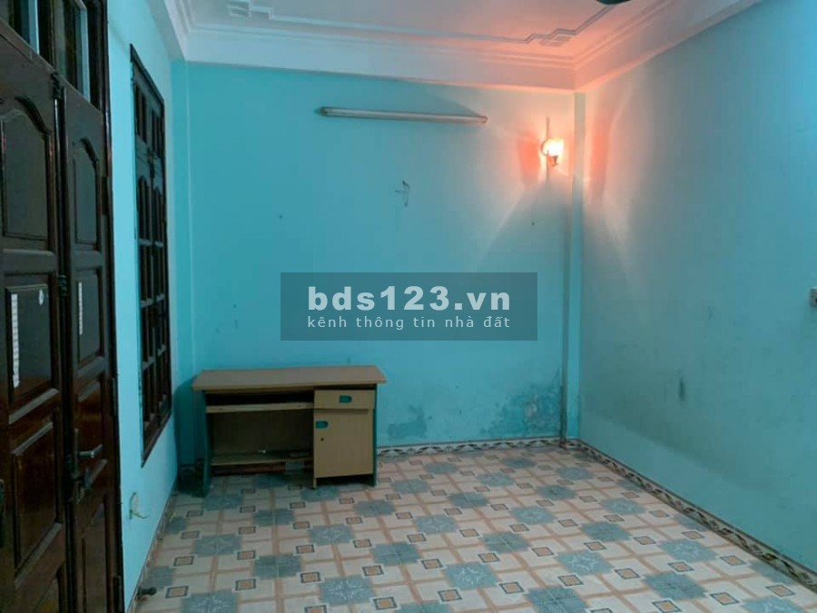 MẶT NGÕ 1 BƯỚC RA ĐƯỜNG MINH KHAI - KINH DOANH TỐT