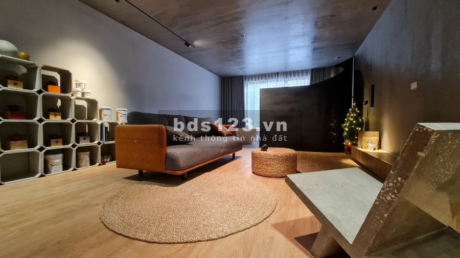 Bán nhà ngõ Hoàng Hoa Thám ở luôn 60m2, 4 tầng, MT 4m, 6 tỷ