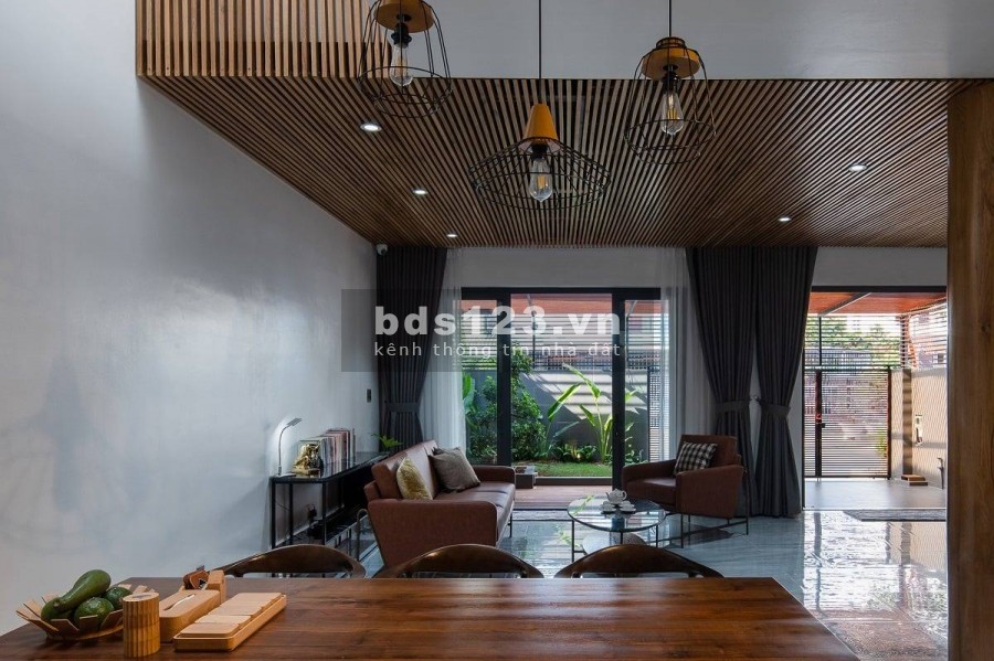 NHÀ HẺM XE HƠI 5m PHAN ĐĂNG LƯU, PHÚ NHUẬN, 31.5M2, 3PN, 4 TẦNG, BTCT, CHỈ 3.7T TL.