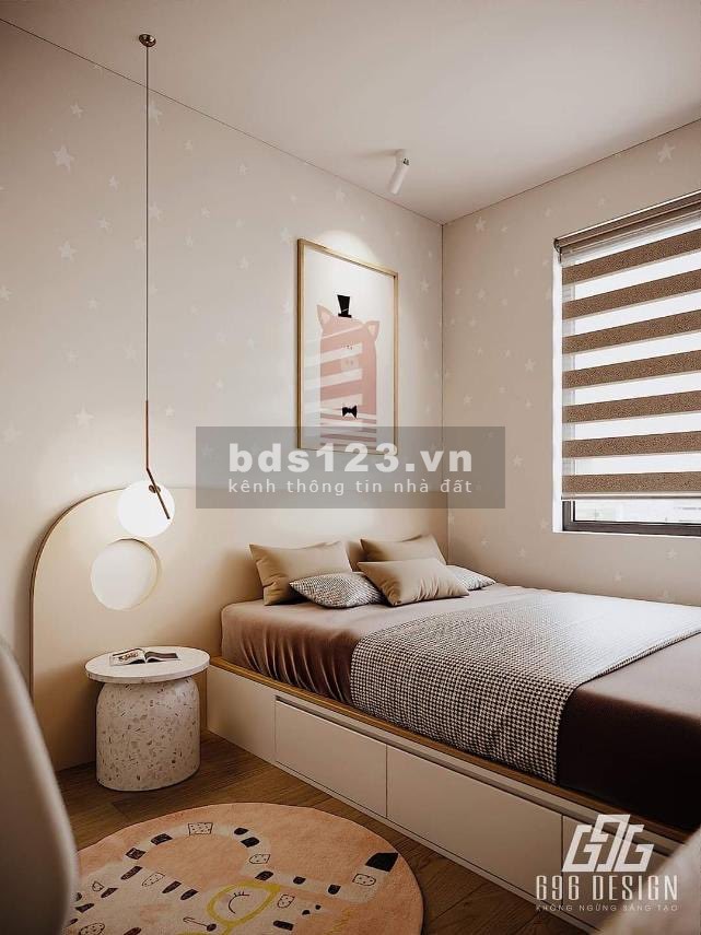 Bỏ ra 350 triệu có nhà ở Vinhomes
