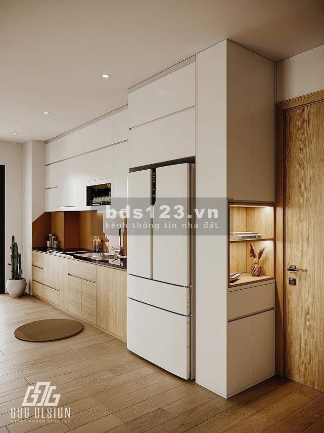 Bỏ ra 350 triệu có nhà ở Vinhomes