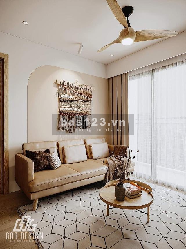 Bỏ ra 350 triệu có nhà ở Vinhomes