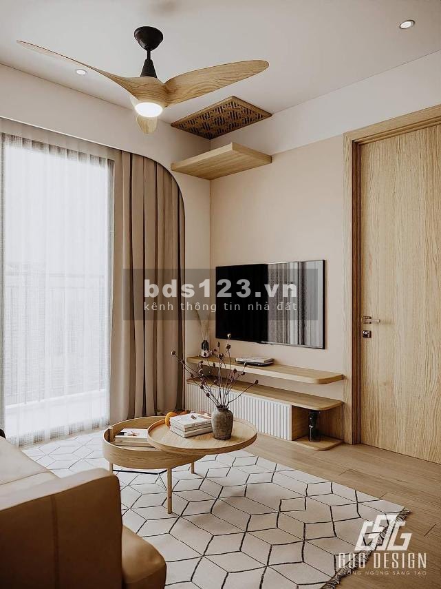 Bỏ ra 350 triệu có nhà ở Vinhomes
