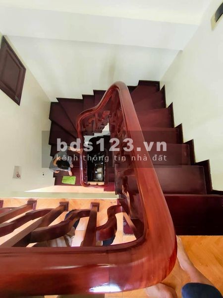 MẶT PHỐ BÙI XƯƠNG TRẠCH KINH DOANH TỐT, 5 TẦNG 56 MÉT, GIÁ 10.5 TỶ