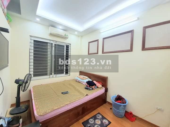 HIẾM PHÂN LÔ Ô TÔ VỈA HÈ 2 THOÁNG KINH DOANH 50M x 5T MT 4M GIÁ 12 TỶ