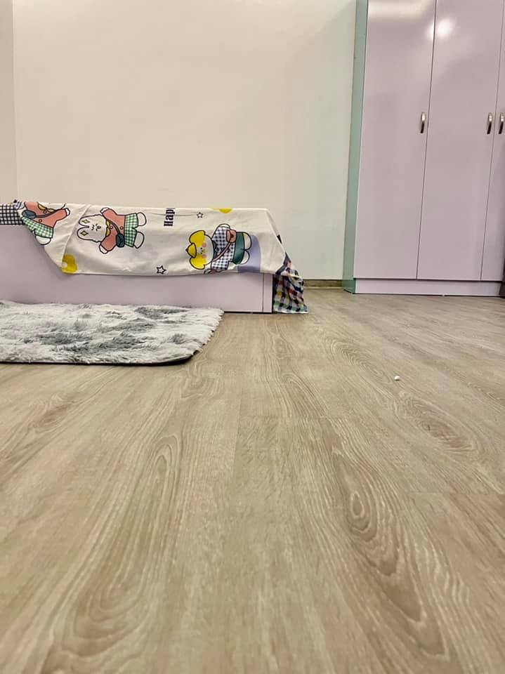 PHÙNG KHOANG NAM TỪ LIÊM 12 PHÒNG FULL ĐỒ DOANH THU 50 TR/1T 60M 5T GIÁ 6,9 TỶ