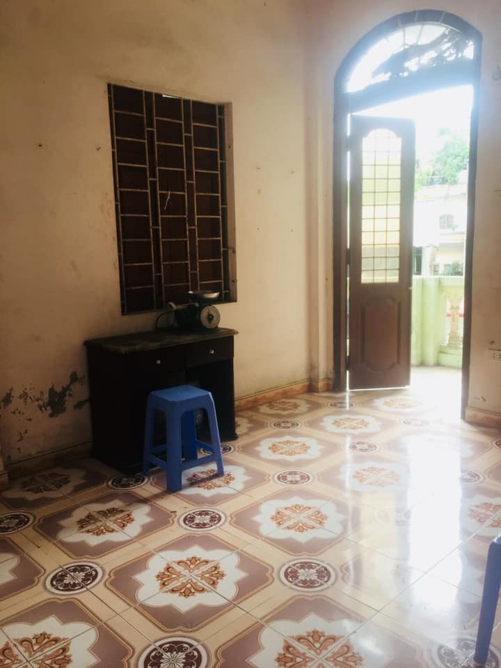 Ô Tô Tránh, Lô Góc, Kinh Doanh, Nhân Hòa, Thanh Xuân 62m2 x 4 Tầng, MT 6m, Giá 8.45 Tỷ.