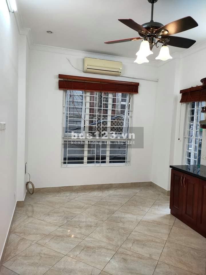 SIÊU PHẨM ĐỐNG ĐA NHÀ NHỎ XINH - NỘI THẤT CƠ BẢN TOÀN ĐỒ CAO CẤP. CÁCH MẶT PHỐ TÔN ĐỨC THẮNG CHỈ 50M
