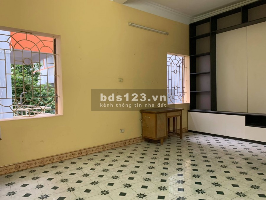 NHỈNH 3 TỶ CÓ NHÀ 46M2 PHỐ AN HÒA, HÀ ĐÔNG. 2 THOÁNG, 3 BƯỚC RA ÔTÔ TRÁNH.