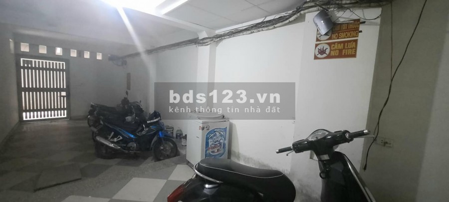 Bán nhà riêng Âu Cơ Tây Hồ Có thang máy ô tô vào nhà căn hộ dv đầu tư dòng tiền tốt 0988296228