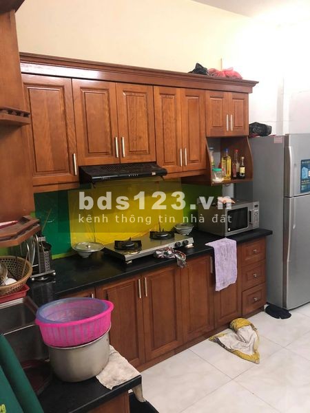 Bán nhà phố An Hòa, Nguyễn Văn Lộc, Trần Phú, Mỗ Lao, làng Việt kiều châu Âu, DT48m MT6m Giá chỉ nhỉnh 3 tỷ QUÁ RẺ LH 0968*589*757