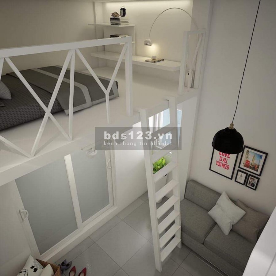 BÁN TOÀN NHÀ CẦU GIẤY CHO THUÊ 31 PHÒNG, 124M, 8 TẦNG, 14 TỶ 0978439490