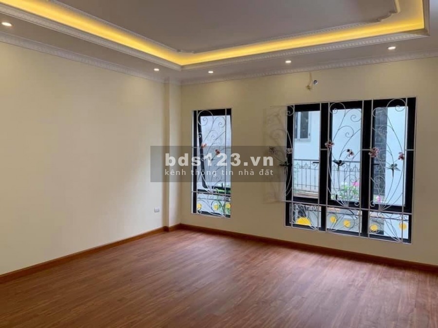 Bán Nhà Gần Chợ Hà Đông, Tô Hiệu Và Lê Hồng Phong. Gần Văn Phú, Phùng Hưng 3,5 tỷ