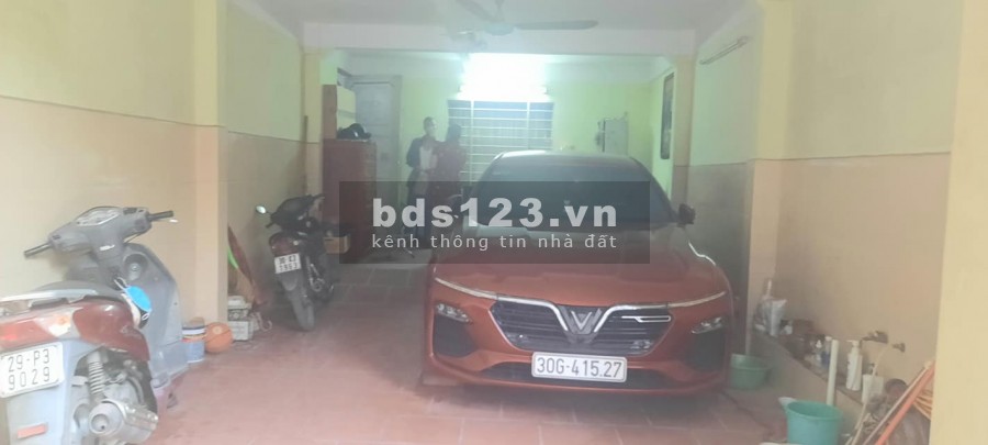 Bán nhà riêng Âu Cơ Tây Hồ Có thang máy ô tô vào nhà căn hộ dv đầu tư dòng tiền tốt 0988296228