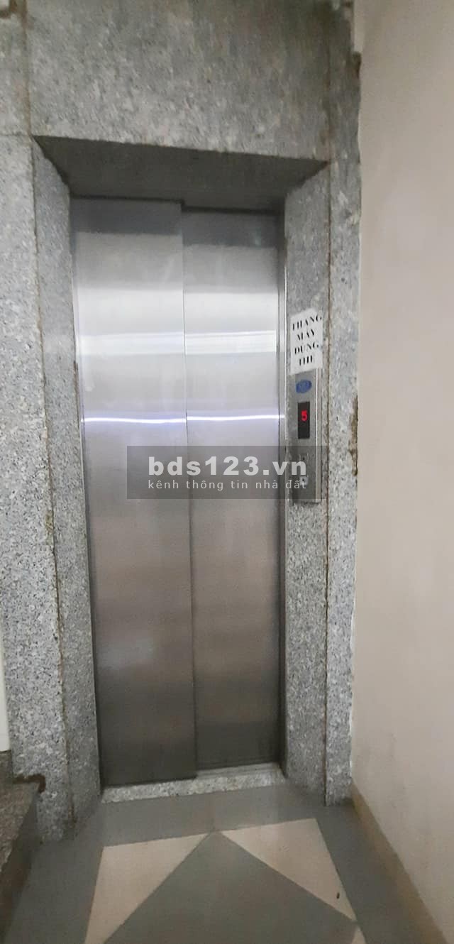 Bán nhà riêng Âu Cơ Tây Hồ Có thang máy ô tô vào nhà căn hộ dv đầu tư dòng tiền tốt 0988296228