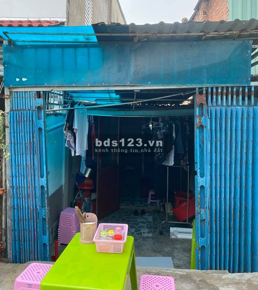2 MT Bình Thạnh 77m2 giá chỉ 10 tỷ