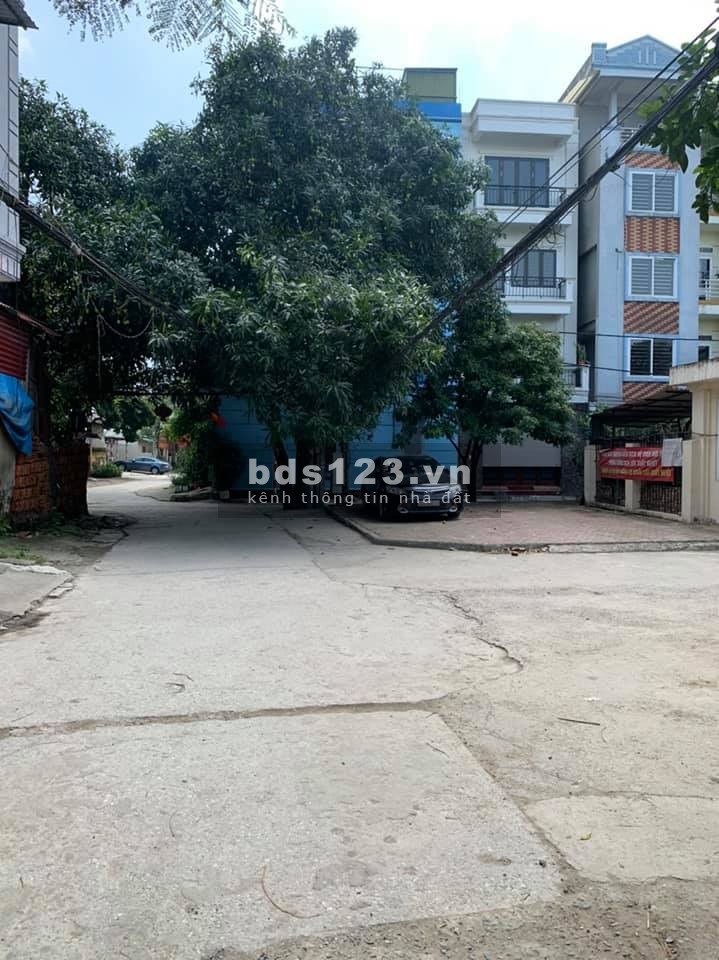 BÁN NHÀ KIM GIANG - HOÀNG MAI - 31M - 5 TẦNG - 3.6 TỶ