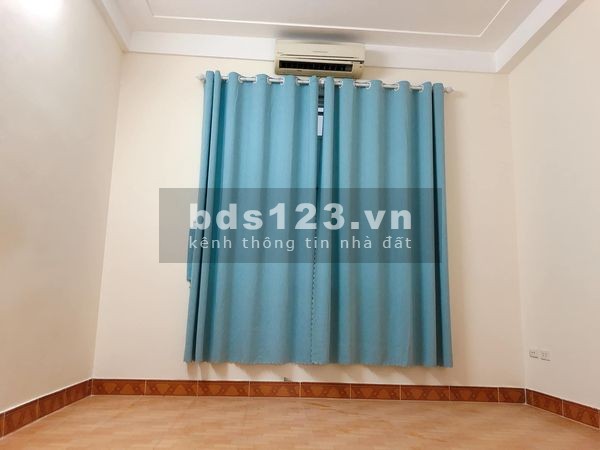 Bán nhà Định Công Thượng 5 phòng giá 3 tỷ