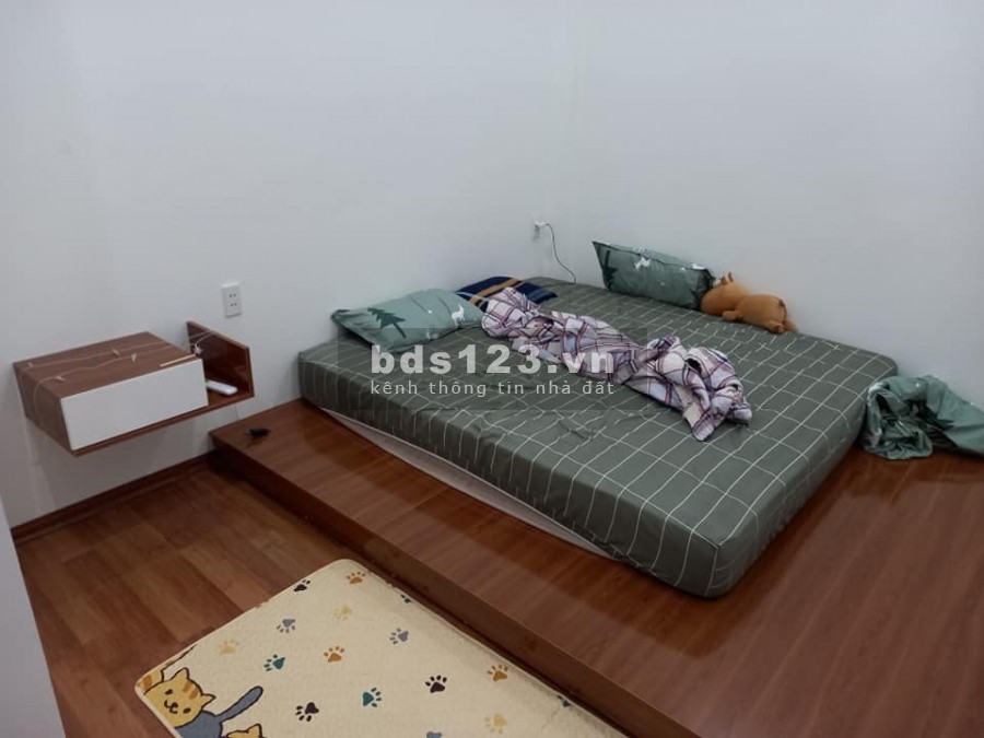 Nhà đẹp, phố Minh Khai, 40m2, 4 tầng, 3.9 tỷ liên hệ 0912229801 để biết thêm chi tiết!