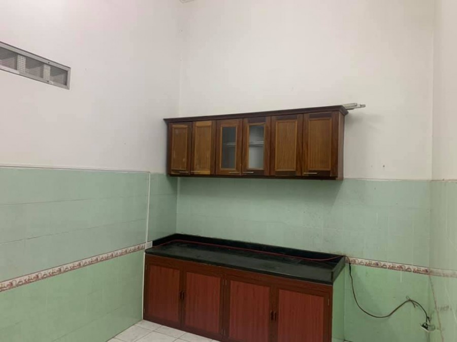 Bán Nhà 5 Tầng Phân Lô, Tô Vĩnh Diện, Thanh Xuân, DT 60m2, MT 4.7m. Gara Ô Tô. Chỉ 7.2 Tỷ.