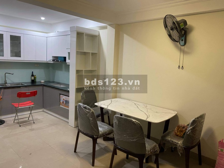 Bán nhà Khương Đình 30mx5T mặt tiền 5M giá chỉ 3 ty mới long lanh Thanh Xuân 0969040000