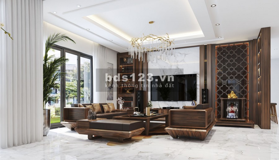 BÁN GẤP NHÀ KHƯƠNG TRUNG 70m2x3T, CÁCH PHỐ 20M, NỞ HẬU, TẶNG NỘI THẤT, GIÁ 4.5 TỶ