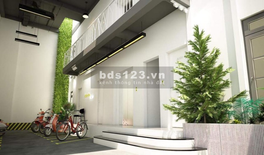 BÁN TOÀN NHÀ CẦU GIẤY CHO THUÊ 31 PHÒNG, 124M, 8 TẦNG, 14 TỶ 0978439490