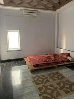 Cho thuê phòng trọ cao cấp Tạ Quang Bửu, quận 8