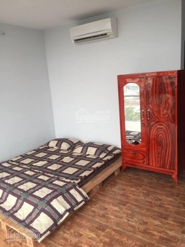 Cho thuê phòng trọ cao cấp Tạ Quang Bửu, quận 8