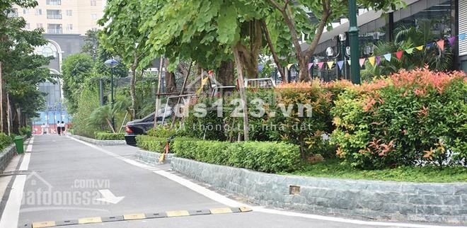 Bán căn hộ chung cư Quy Nhơn giá chỉ từ 1,2 tỷ căn 2PN