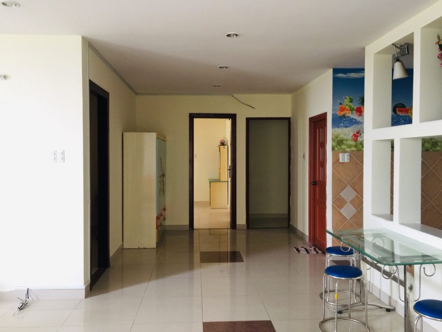 Chính chủ bán căn hộ Chung Cư Aview, KDC Greenlife 13C, Xã Phong Phú, Bình Chánh, TP.HCM