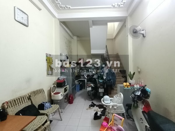 BÁN NHÀ SIÊU ĐẸP TẠI VƯƠNG THỪA VŨ THANH XUÂN.30M2.