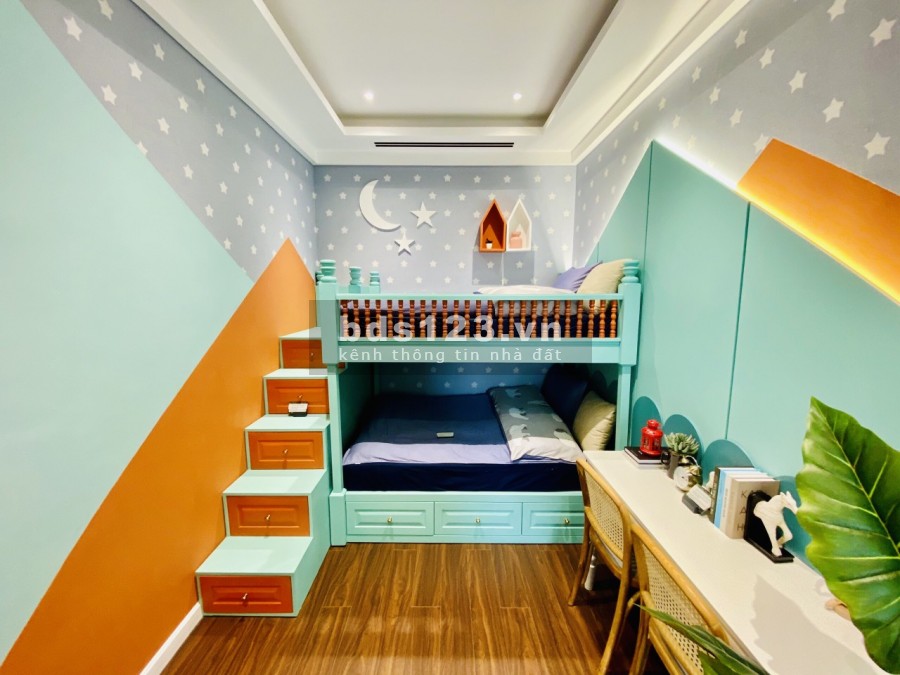 An cư lập nghiệp giá chỉ với 750 triệu tại Quận 12 nơ kinh thương kỳ hội, vị trí đắc địa, giá tốt