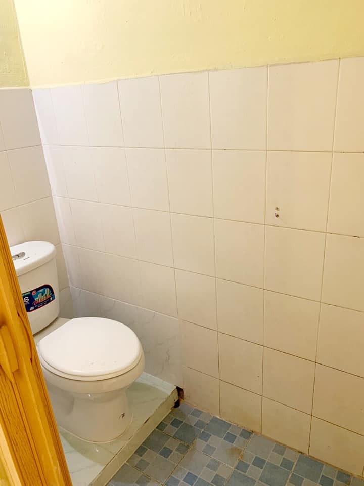 Bán nhà đường Hòa Hảo Quận 10 37m2 3 lầu 7.1 tỷ.