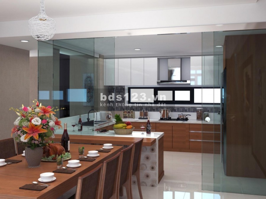 BÁN GẤP NHÀ KHƯƠNG TRUNG 70m2x3T, CÁCH PHỐ 20M, NỞ HẬU, TẶNG NỘI THẤT, GIÁ 4.5 TỶ
