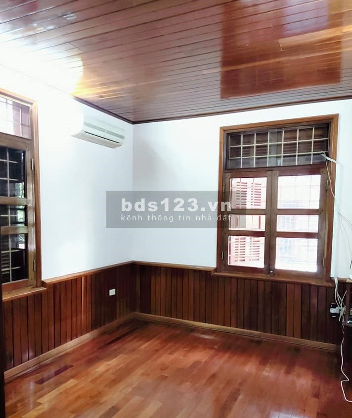 CỰC Hiếm. Nhà Khương Đình, 70m2, kinh doanh nhỏ, oto đỗ cửa, chỉ 4.7 tỷ
