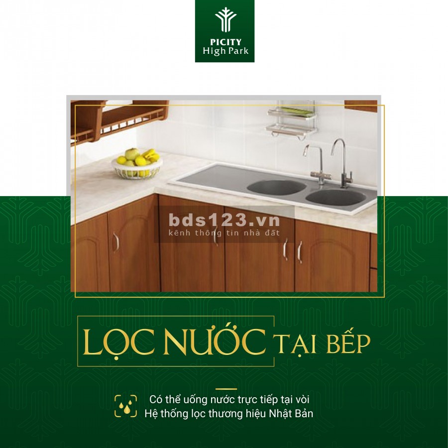 An cư lập nghiệp giá chỉ với 750 triệu tại Quận 12 nơ kinh thương kỳ hội, vị trí đắc địa, giá tốt