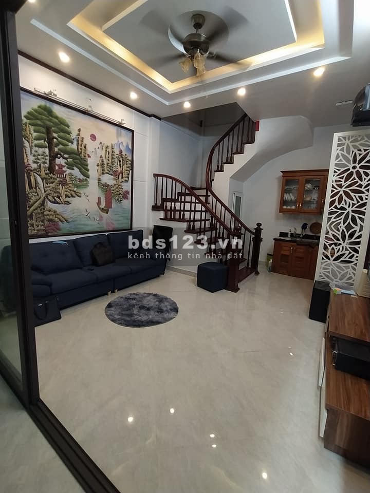 CẦN BÁN NHÀ SIÊU ĐẸP TẠI QUẬN HAI BÀ TRƯNG