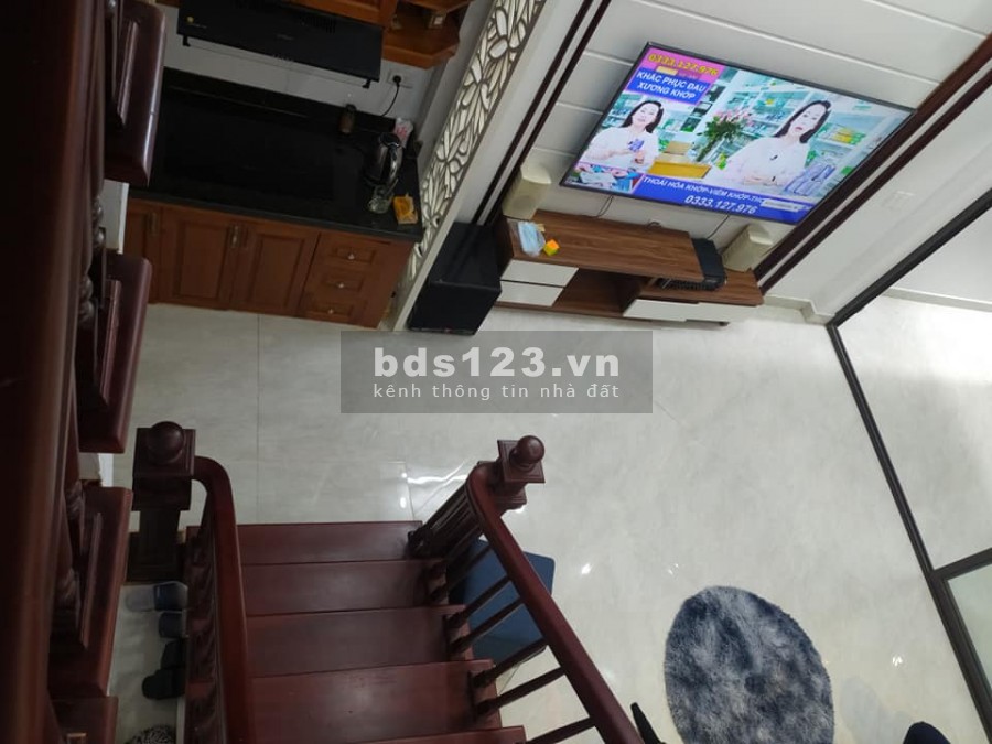 CẦN BÁN NHÀ SIÊU ĐẸP TẠI QUẬN HAI BÀ TRƯNG