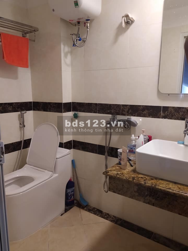 CẦN BÁN NHÀ SIÊU ĐẸP TẠI QUẬN HAI BÀ TRƯNG