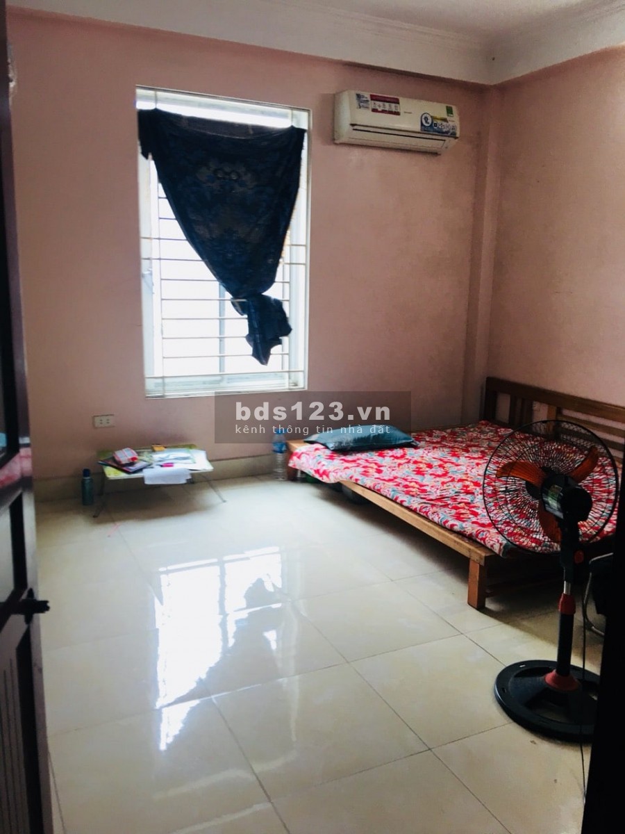Bán nhà mặt phố Mai Hắc Đế, Hai Bà Trưng, 165m2, 3T, 6.2m MT, 75 Tỷ, LH 0839844444